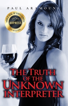 Paperback The Truth Of The Unknown Interpreter Book