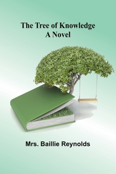 Paperback The Tree of Knowledge Book