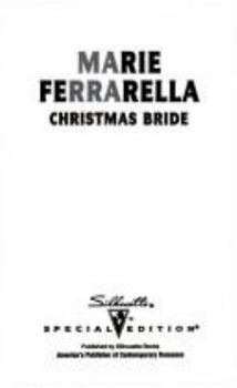 Christmas Bride