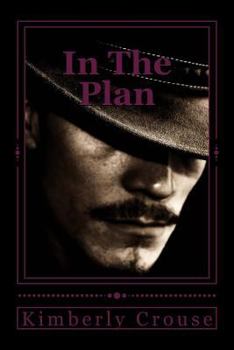 Paperback In The Plan: : No room for error Book