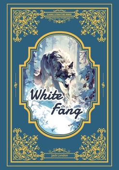 White Fang/??