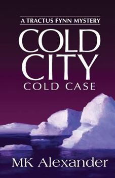 Cold City: Cold Case