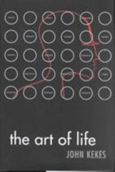 Hardcover The Art of Life: The Culture and Politics of Class Formation Book