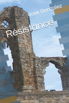 Paperback Résistance [Spanish] Book