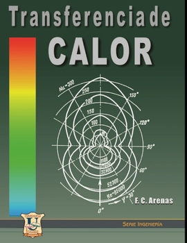 Paperback Transferencia de calor: Termotecnia [Spanish] Book
