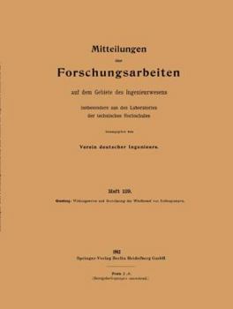 Wirkungsweise Und Berechnung Der Windkessel Von Kolbenpumpen