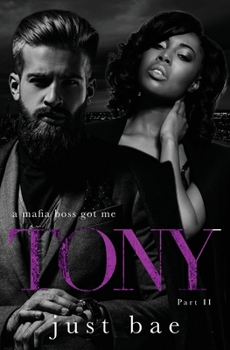 A Mafia Boss Got Me: Part II (A Wmbw Dark Romance)