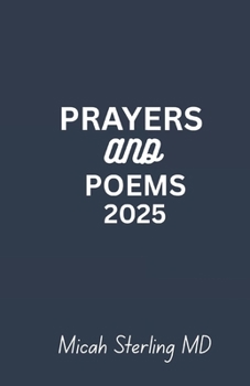 Prayers and Poems 2025: Understanding Mathew McConaughey prayer's of Faith, Doubt, and Resilience
