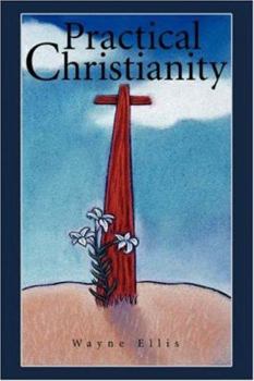 Paperback Practical Christianity Book