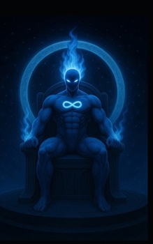 Paperback Destroval Embrace Your Destiny Book