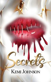 Paperback Secrets Book
