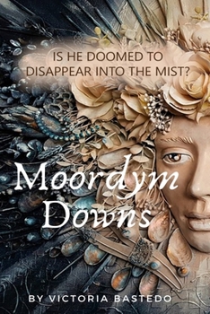 Paperback Moordym Downs Book