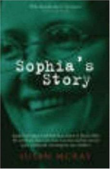 Paperback Sophia's Story Book