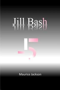 Paperback Jill Bash Book