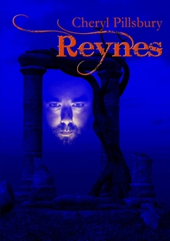 Paperback Reynes Book