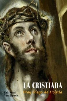 Paperback La Cristiada [Spanish] Book
