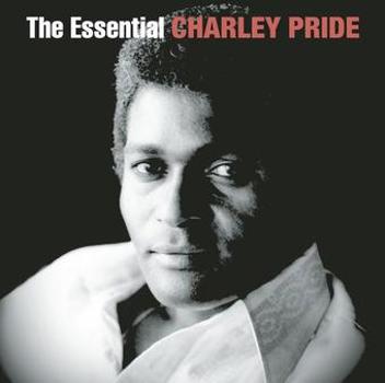 Essential Charley Pride