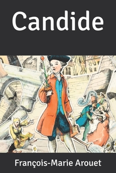 Candide