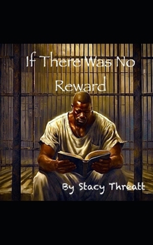 Paperback If There Were No Rewards Book