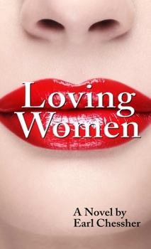 Paperback Loving Women Book