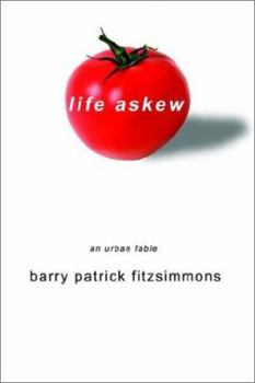Paperback Life Askew Book
