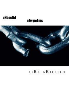 Paperback uNbouNd: nEw poEms Book