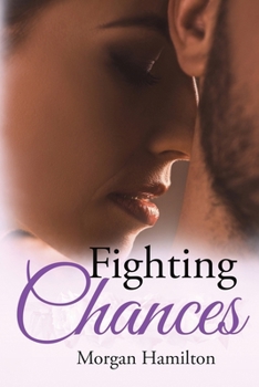 Paperback Fighting Chances Book