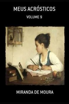 Paperback Meus Acr [Portuguese] Book