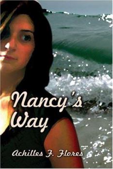 Paperback Nancy's Way Book