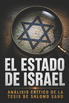 Paperback La invención de-La invención del pueblo judío [Spanish] Book