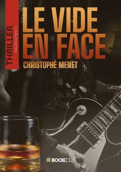 Paperback Le Vide en Face [French] Book