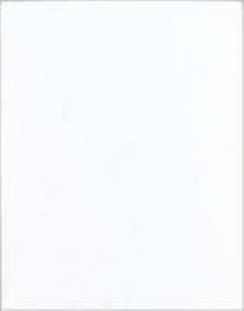 Hardcover Luisa Lambri - Interiors Book