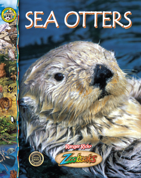 Sea Otters