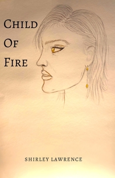 Paperback Child Of Fire Book