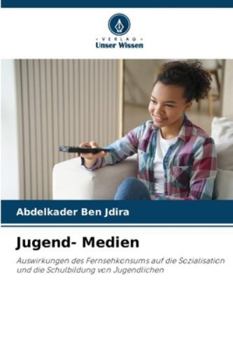Paperback Jugend- Medien [German] Book