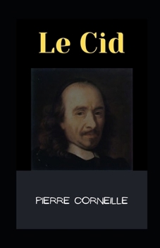 Le Cid