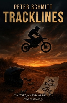 Tracklines