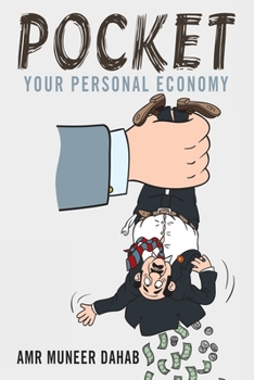 Paperback Pocket: Your Personal Economy Book