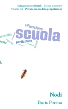 Hardcover [24] Nodi [Italian] Book