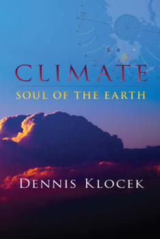 Paperback Climate: Soul of the Earth Book