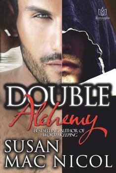 Double Alchemy - Book #1 of the Double Alchemy