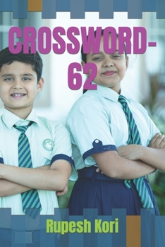 Crossword-62
