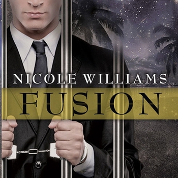 Audio CD Fusion Book
