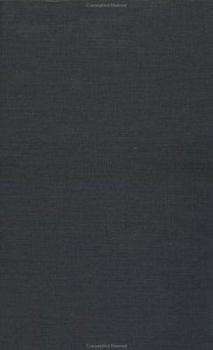 Paperback Creole Gentlemen: The Maryland Elite, 1691-1776 Book