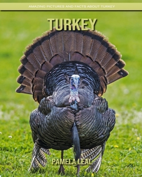 Turkey: Amazing Pictures and Facts about Turkey