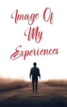 Paperback Image of My Experiences Book