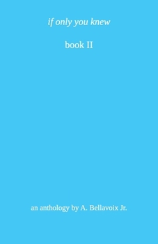 Paperback if only you knew Book