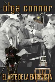 El Arte de la Entrevista