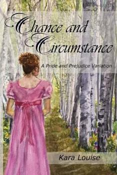 Paperback Chance and Circumstance Book