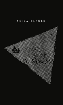 Paperback The Blind Pig Book